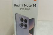Redmi Note 14 Pro 5G