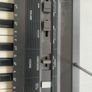 Casio Casiotone CT-360 Keyboard Image 3