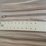 Jewellery Holder/ Roll Image 5