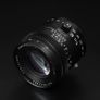 35mm TTArtisan f1.4 | Sony E-Mount Tilt Lens Image 3