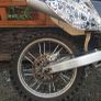 Crf 250 Image 5