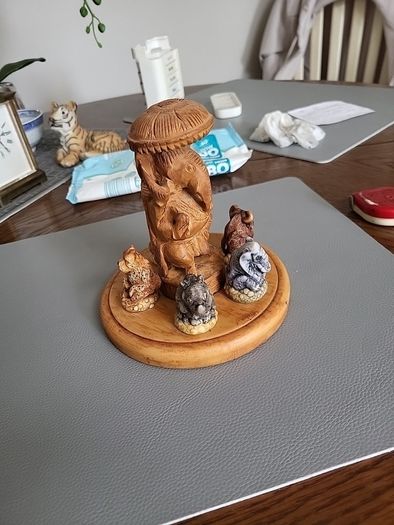 Ganesha
