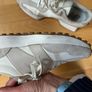new balance Image 6