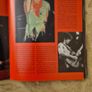 Prince. The Illustrated Biography By John W. Duffy. Large Volume Paperback In Good Condition. Image 10