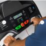 treadmill Image 4