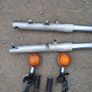dragstar parts Image 4