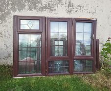 free windows