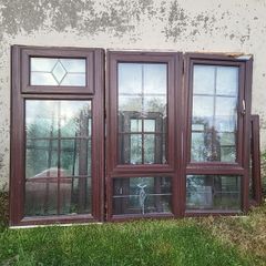 free windows