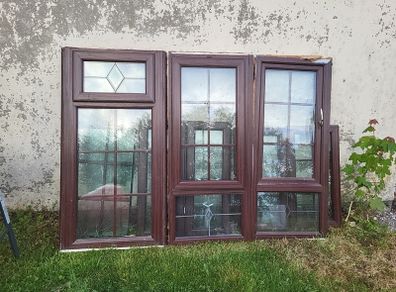 free windows