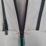 Mercedes Benz AMG jacket Image 6