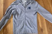 mens hoodie