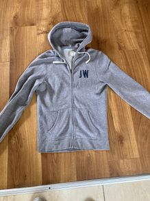 mens hoodie