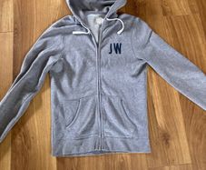 mens hoodie