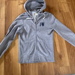 mens hoodie
