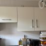 Kitchen Image 3