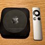 Apple TV 3rd Generation Image 2