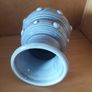 Sylvac Vase - 4787 Image 4