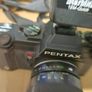 pentax-A3 + starblitz 12M Image 2