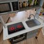 Miele Kitchen Toy Image 2