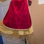 costume Image 8