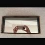 Yankee Candle Display Tray Image 2