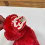 ty beanie babie Image 6
