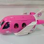 Barbie Dream Plane Airplane Image 3
