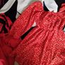 Girls Clothes Image 7