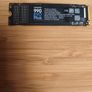 Samsung 990  Evo Plus 1 Tb Ssd Image 4