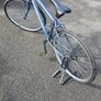 INDI Hybrid Bike 28inch  18inch Frame 90euros Quick Sale Image 3