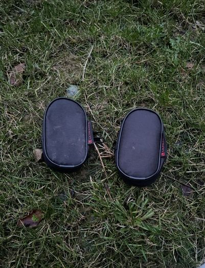 fishing alarms carp/tench/pike/bream