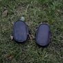 fishing alarms carp/tench/pike/bream Image 5