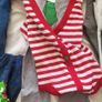 boys clothes 9-18mths bnwt Image 5