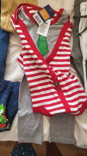 boys clothes 9-18mths bnwt