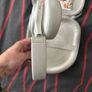 JBL Live 770NC Over-Ear Noise-Cancel Image 6