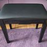 Thomann DP-33B Digital Piano with Piano seat - Like new Image 8