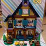 lego sets Image 3