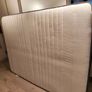 Extra firm Molphit mattress, King size Image 2