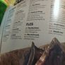 Q Classic - Pink Floyd & the Story of Prog Rock - NM/ Unread Image 3