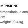 Fitness Trampoline Image 4