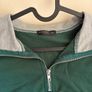 Half Zip Image 6