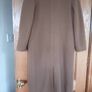 ladies coat Image 2