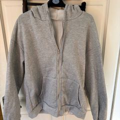 Hoodie from Shein
