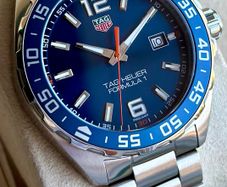 Tag Heuer Formula 1