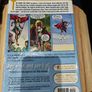 Astro City Volume 9: Through Open Doors Image 2