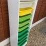Trofast Storage Unit Image 4