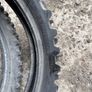 scrambler tires Image 3