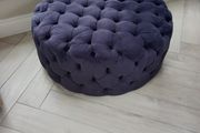 pouffe stool