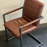 armchair Image 2