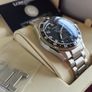 Longines Spirit Zulu Time Image 3